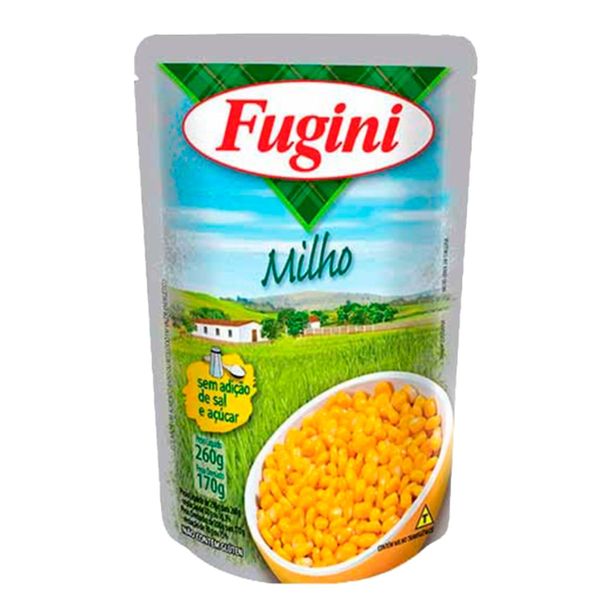 Milho-Verde-Fugini-Sache-170g-Trad