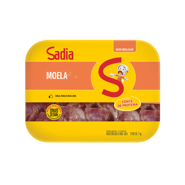 Sobrecoxa-Sadia-1kg-Bandeja_20231219_175827_0000