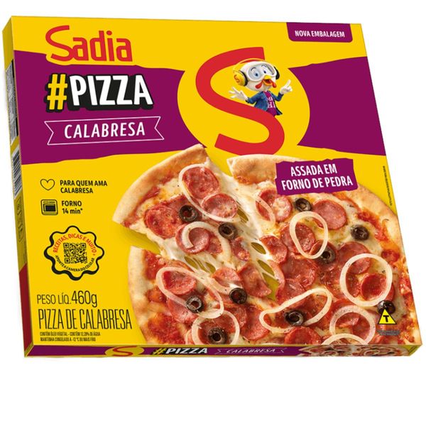 Pizza-Sadia-460g-Calabresa