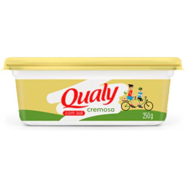 Margarina-Qualy-250g-Trad