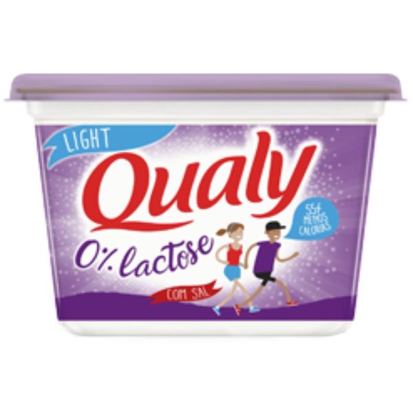 Margarina-Qualy-Light-500g-CSal