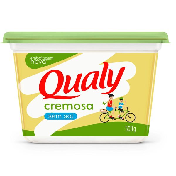 Margarina-Qualy-500g-SSal