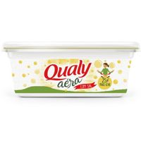 Margarina-Qualy-250g-Aerada