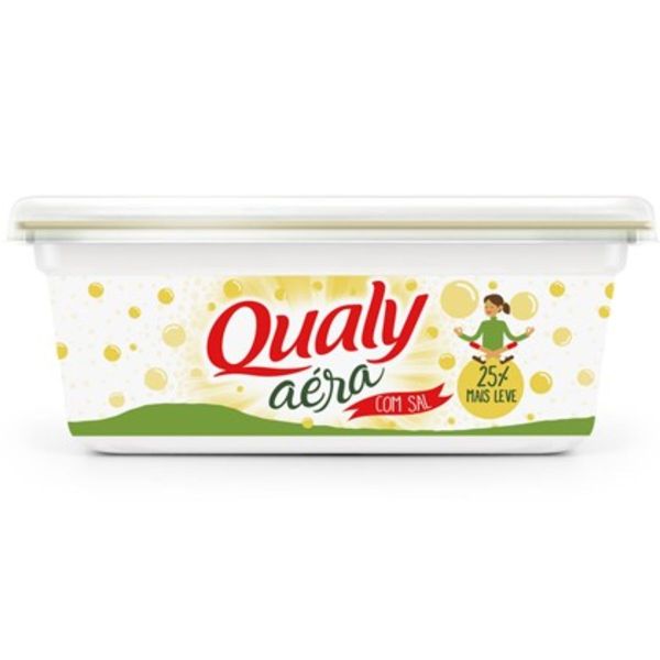 Margarina-Qualy-250g-Aerada