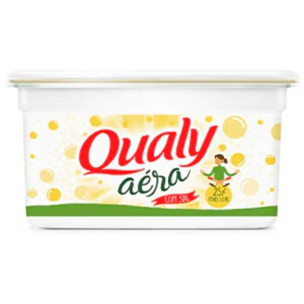 Margarina-Qualy-500g-Aerada