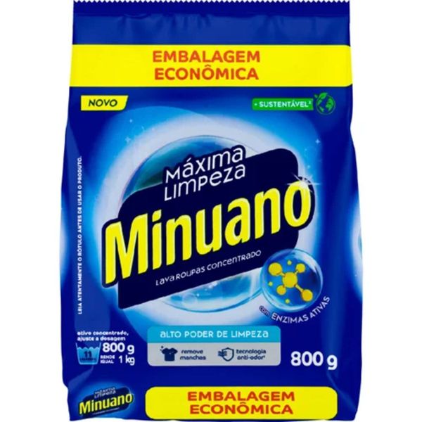 Sabao-Po-Minuano-800g-Azul