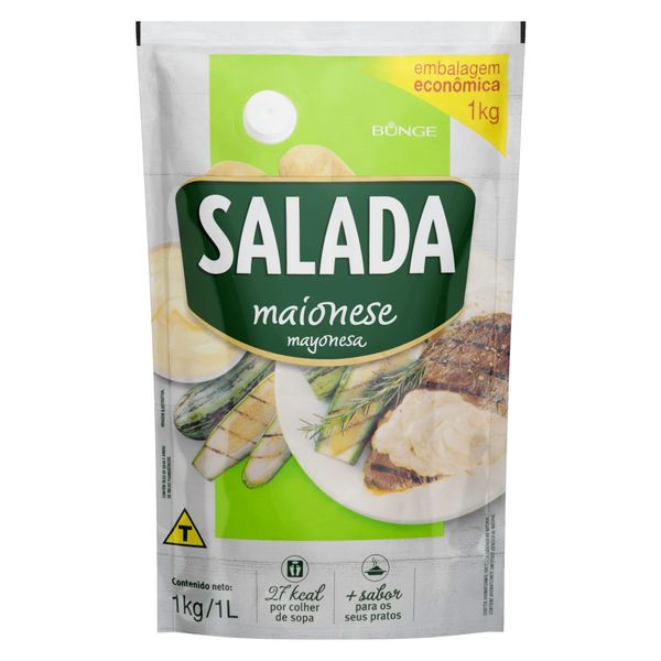 Maionese-Salada-Sache-1kg-Tradicional