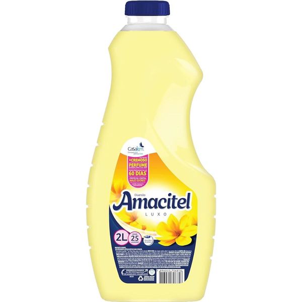 Amaciante-Amacitel-Luxo-2l-Amarelo