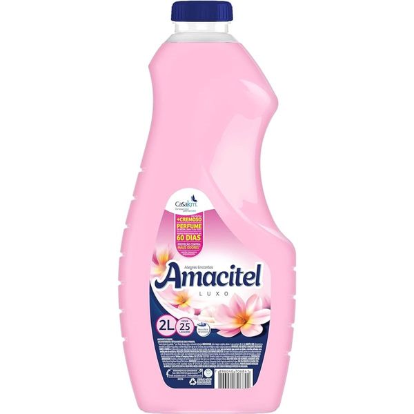 Amaciante-Amacitel-Luxo-2l-Rosa