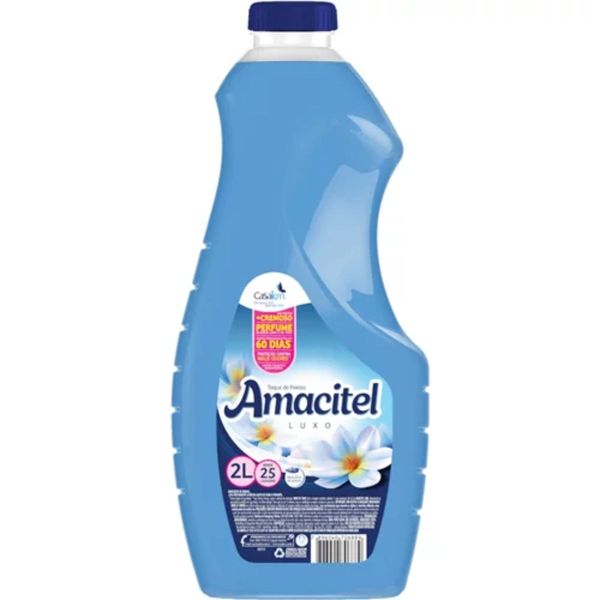 Amaciante-Amacitel-Luxo-2l-Azul
