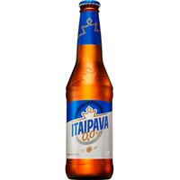 Cerveja-Itaipava-Zero-Alcool-Long-Neck-330ml