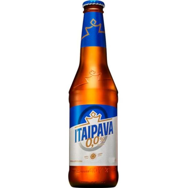 Cerveja-Itaipava-Zero-Alcool-Long-Neck-330ml
