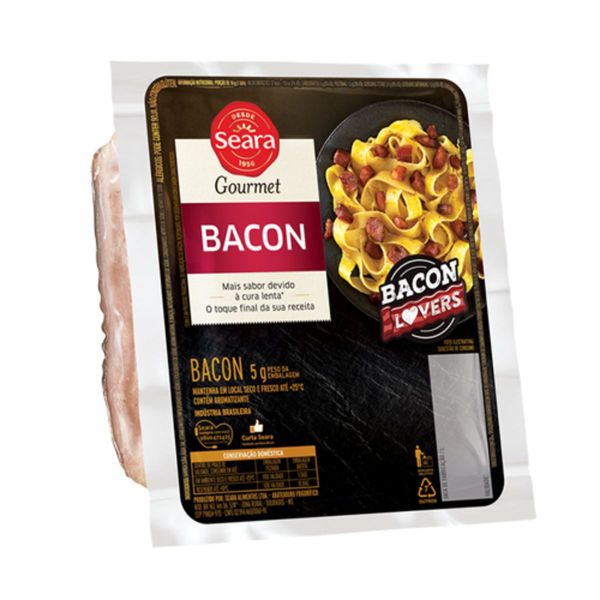 Bacon-Tablete-Seara-Kg---Porcao-200g