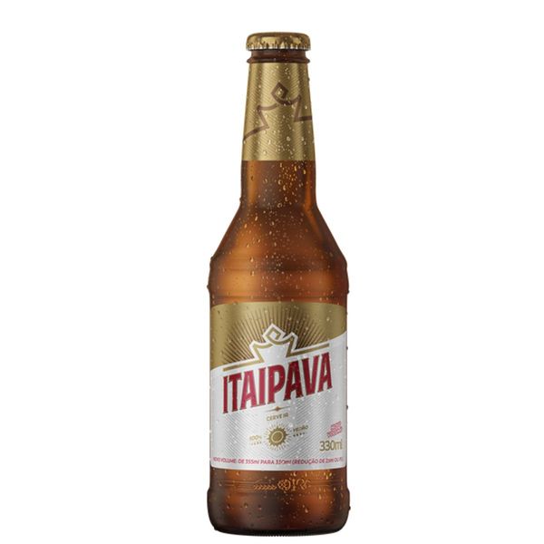 Cerveja-Itaipava-Pilsen-Long-Neck-330ml
