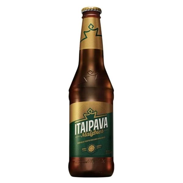 Cerveja-Itaipava-Malzbier-Long-Neck-330ml