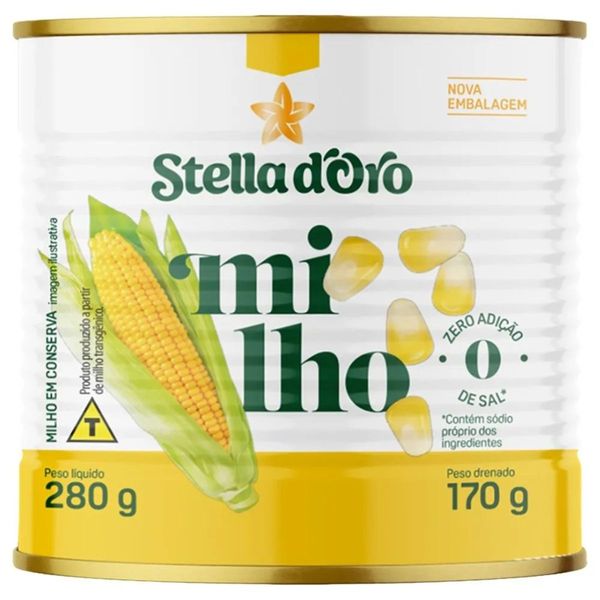 Milho-Verde-Stella-Doro-Lata-170g-Tradicional