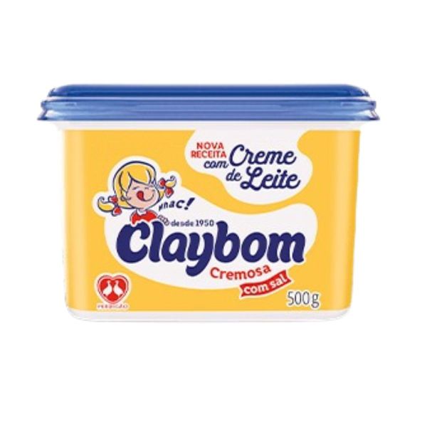 Margarina-Claybom-500g-CSal