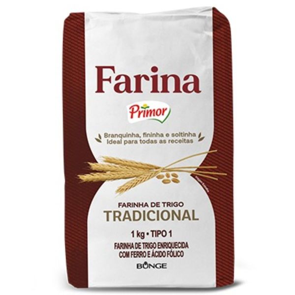 Farinha-Trigo-Primor-Tp1-1kg-Papel