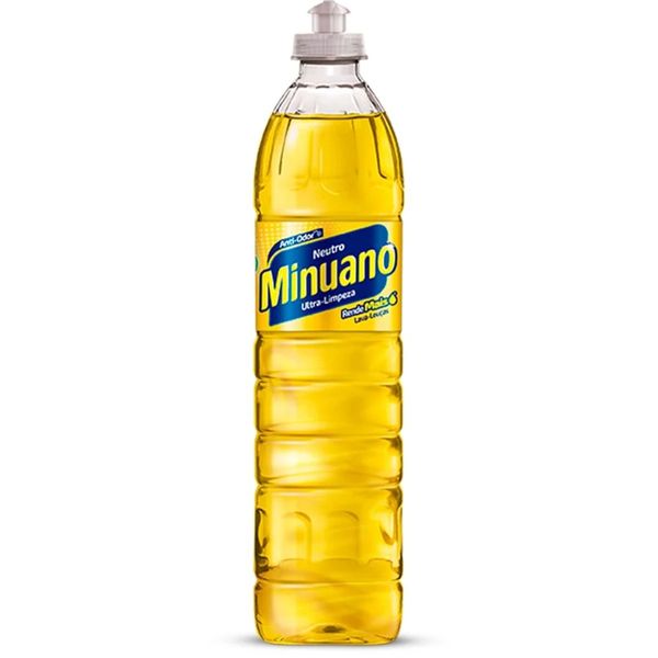 Detergente-Minuano-500ml-Neutro-