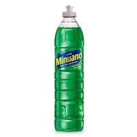 Detergente-Minuano-500ml-Limao