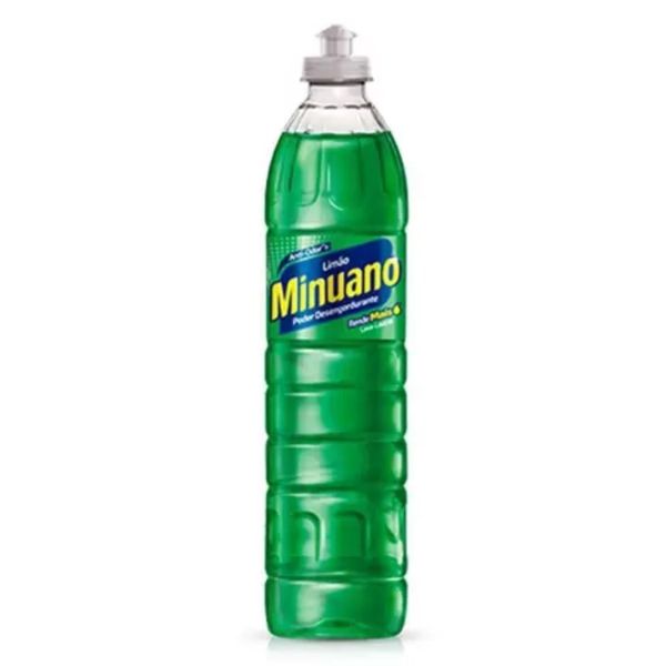 Detergente-Minuano-500ml-Limao