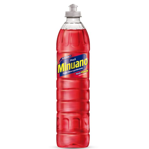 Detergente-Minuano-500ml-Maca
