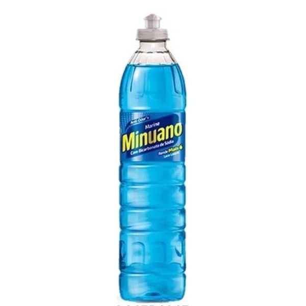 Detergente-Minuano-500ml-Marine-1300