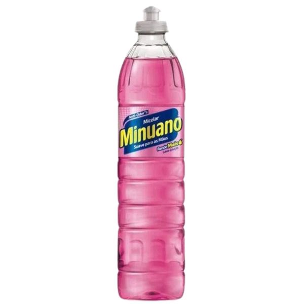 Detergente-Minuano-500ml-Micelar