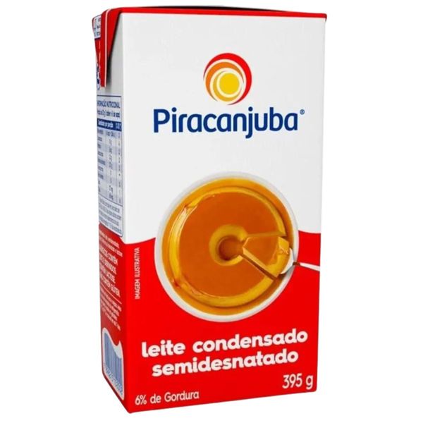 Leite-Condensado-Piracanjuba-Tp-395g-Semidesnatado