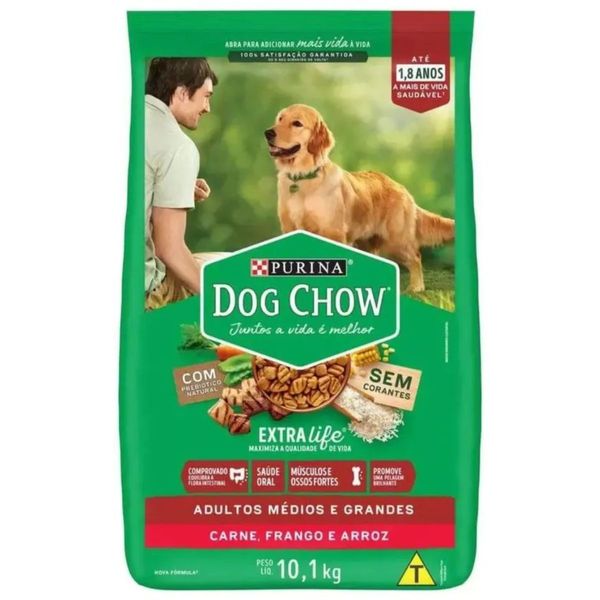 Racao-Dog-Chow-Ad-10.1kg-Medio-E-Grande-Carne-E-Frango