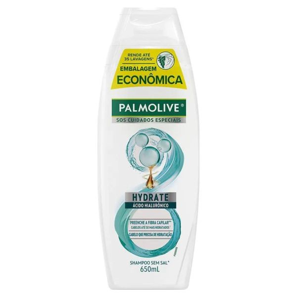 Shampoo-Palmolive-650ml-Hialuronico