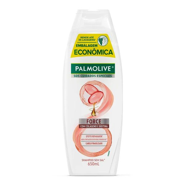 Shampoo-Palmolive-650ml-Colageno-E-Biotina