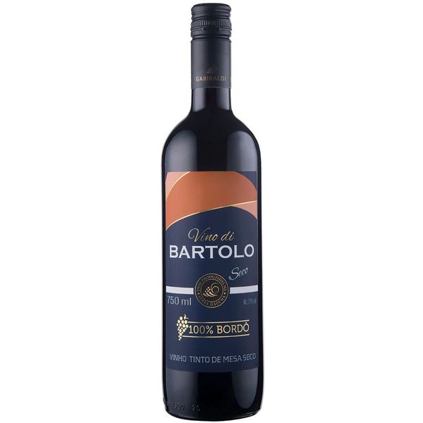 Vinho-Di-Bartolo-Bordo-750ml-Seco