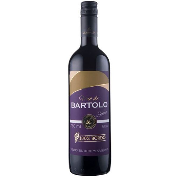 Vinho-Di-Bartolo-Bordo-750ml-Suave