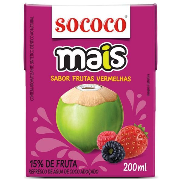 Agua-Coco-Sococo-200ml-Frutas-Verm