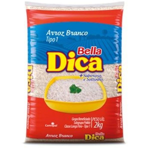 Arroz-Bella-Dica-Tp1-2kg