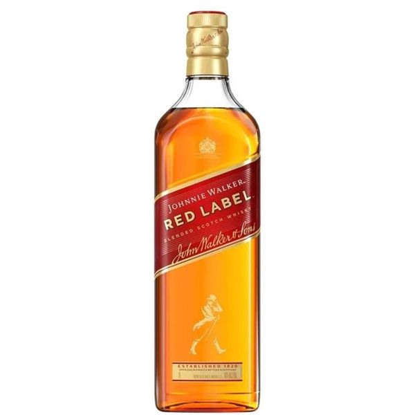Whisky-Johnnie-Walker-1l-Red-Label