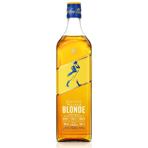 Whisky-Johnnie-Walker-Blonde-750ml