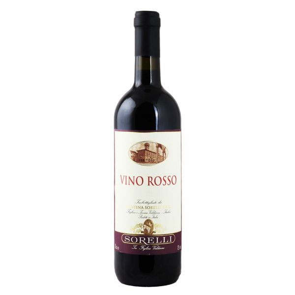 Vinho-Sorelli-750ml-Tinto-Rosso