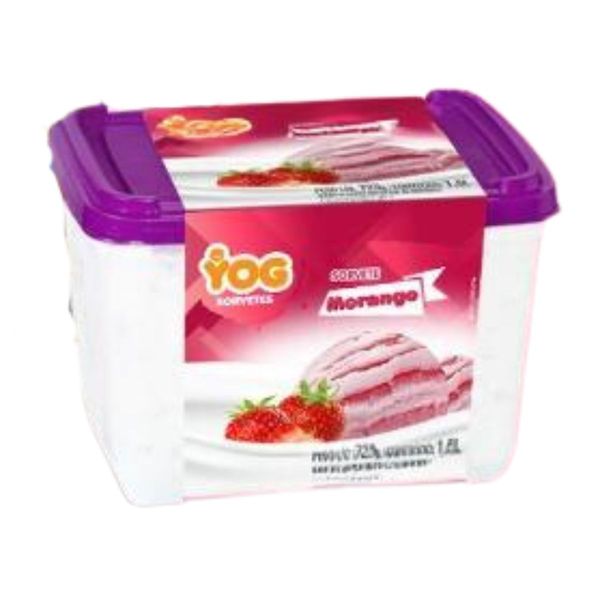 Sorvete-Yog-1.5l-Morango