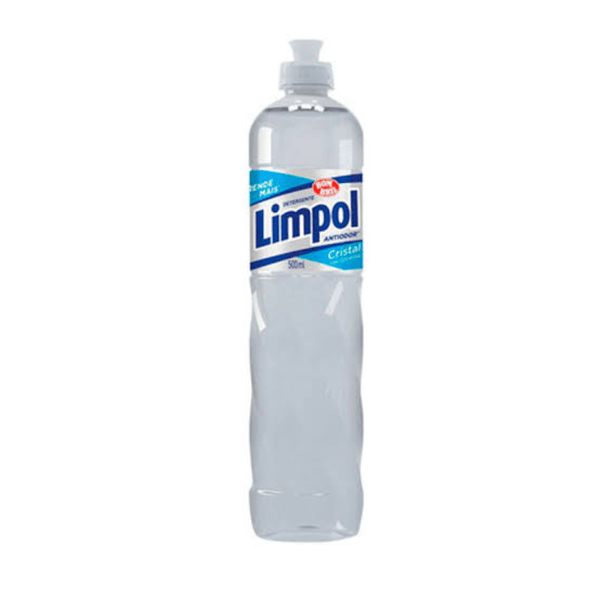 limpol-cristal-500ml_20240102_163149_0000