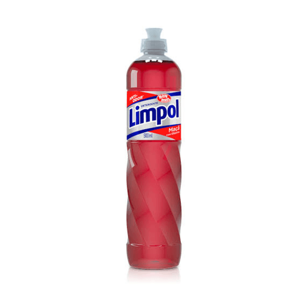limpol-maca-500ml_20240102_164434_0000