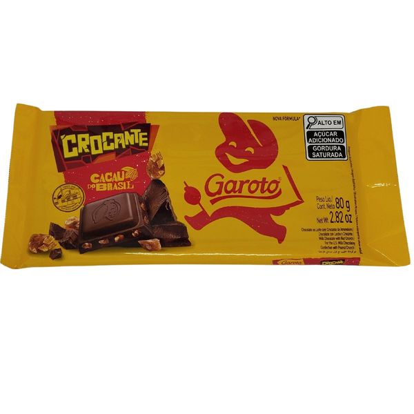 Tablete-Garoto-80g-Crocante