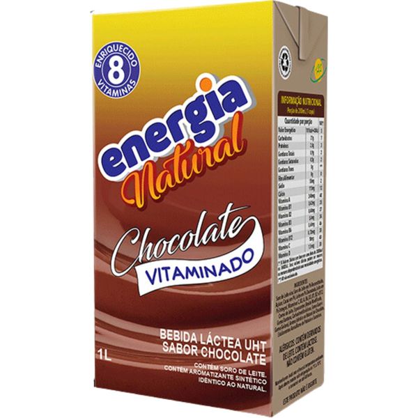 Bebida-Lactea-Energia-Natural-1l-Chocolate