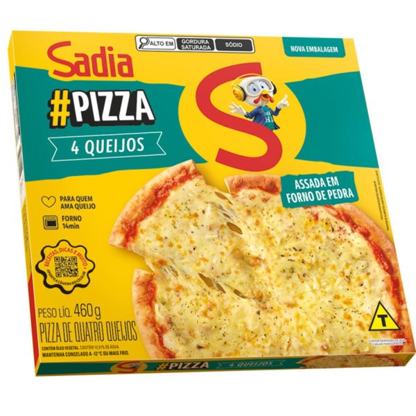 Pizza-Sadia-460g-Quatro-Queijos