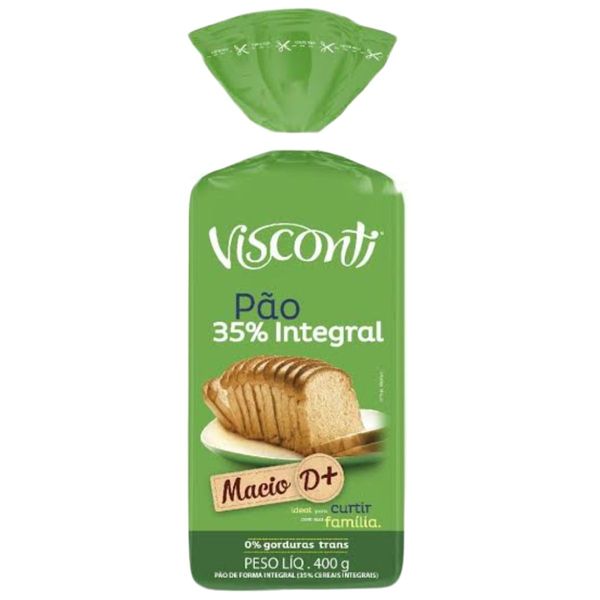 Visconti-integral_20240105_162207_0000