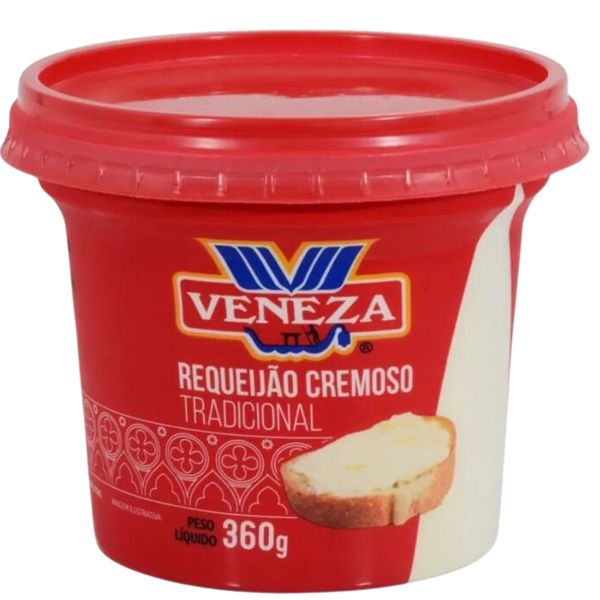 Requeijao-Veneza-360g-Trad