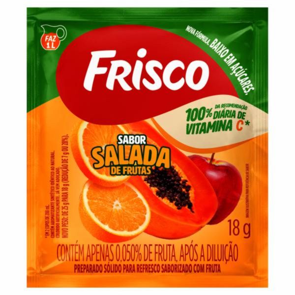 Refresco-Po-Frisco-18g-Salada-Frutas