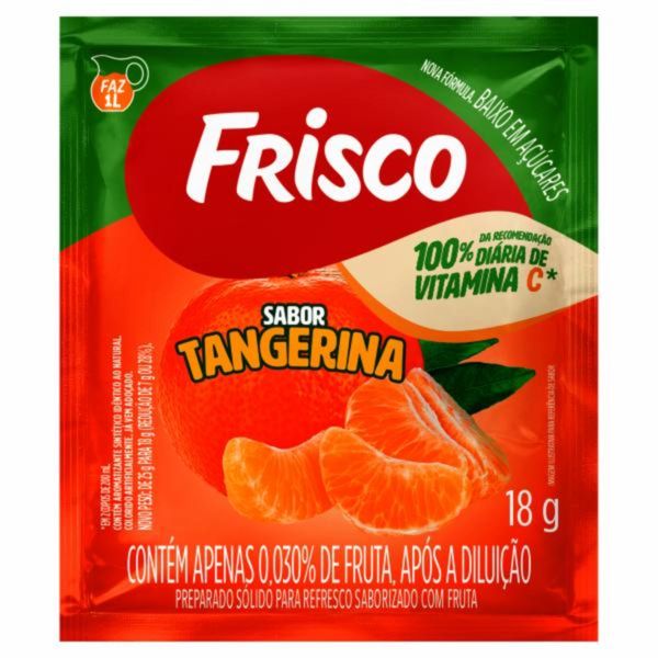 Refresco-Po-Frisco-18g-Tangerina