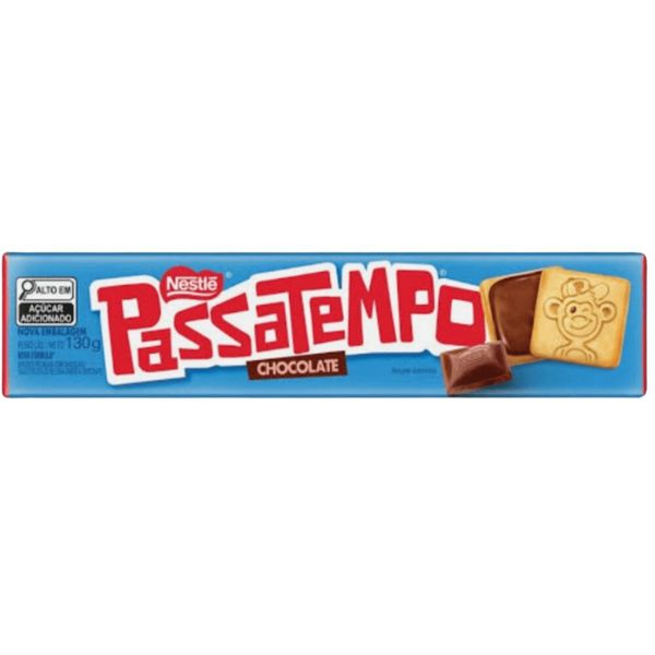 Biscoito-Recheado-Passatempo-130g-Chocolate